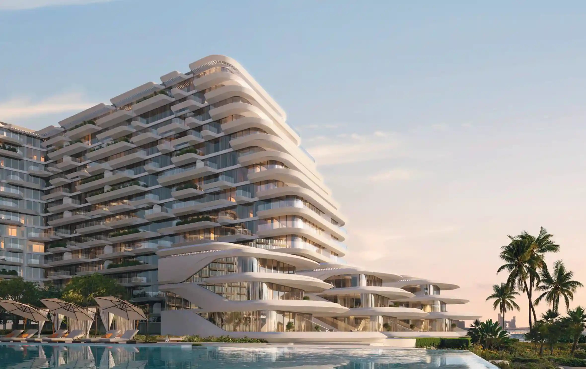 1755084699.3) Passo by Beyond at Palm Jumeirah